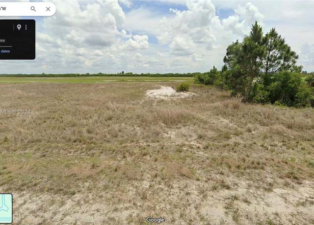 Property at 805 S Naples Ave, Lehigh Acres, FL 33974
