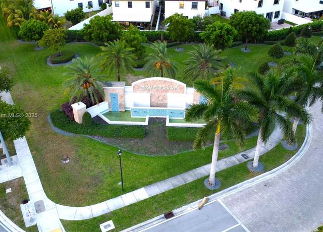 Property at 10315 W 32nd Ln, Hialeah, FL 33018, 3 beds, 2.5 baths