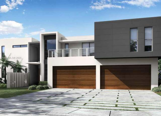 Property at 5820 Canal Drive #12, Lake Worth, FL 33463, 6 beds, 7 baths