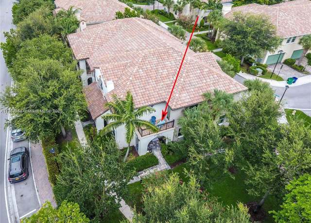 Property at Undisclosed address, Cooper City, FL 33024, 2 beds, 2 baths