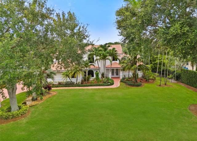 Property at 830 NW 115th Ave, Plantation, FL 33325, 4 beds, 4 baths