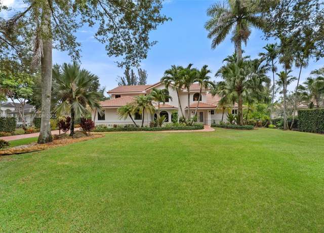 Property at 830 NW 115th Ave, Plantation, FL 33325, 4 beds, 4 baths