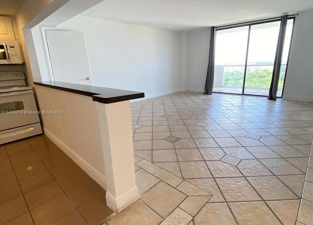 Property at 13499 Biscayne Blvd #1505, North Miami, FL 33181, 2 beds, 2 baths
