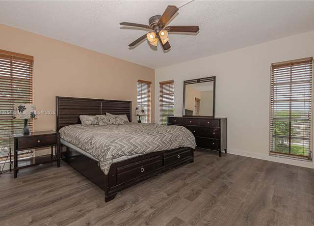 Property at 3200 N Palm Aire Dr #501, Pompano Beach, FL 33069, 3 beds, 2 baths