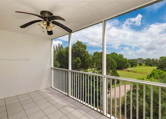 Property at 3200 N Palm Aire Dr #501, Pompano Beach, FL 33069, 3 beds, 2 baths