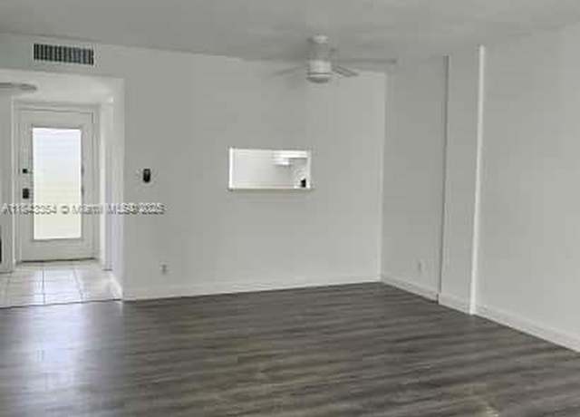 Property at 2998 NW 48th Ter #428, Lauderdale Lakes, FL 33313, 1 bed, 1 bath