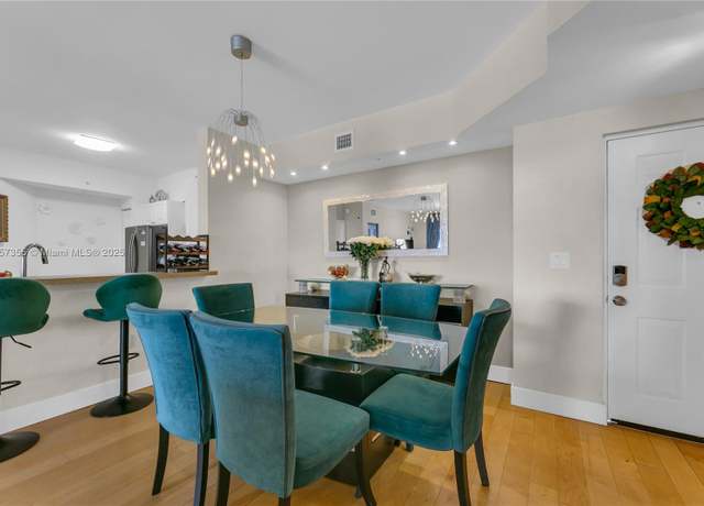 Property at 17150 N Bay Rd #2813, Sunny Isles Beach, FL 33160, 2 beds, 2 baths