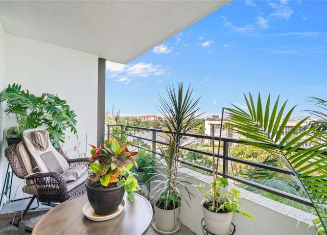 Property at 500 Three Islands Blvd #309, Hallandale Beach, FL 33009, 2 beds, 2 baths