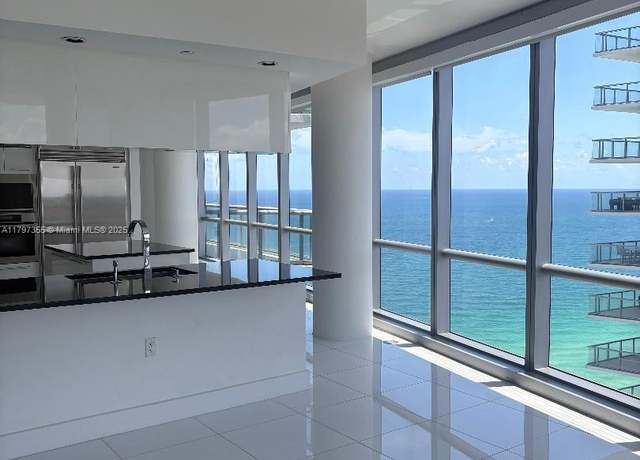 Property at 17121 Collins Ave #3101, Sunny Isles Beach, FL 33160, 4 beds, 4.5 baths
