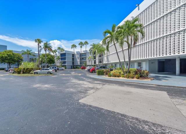 Property at 875 NE 195th St #211, Miami, FL 33179, 3 beds, 2 baths