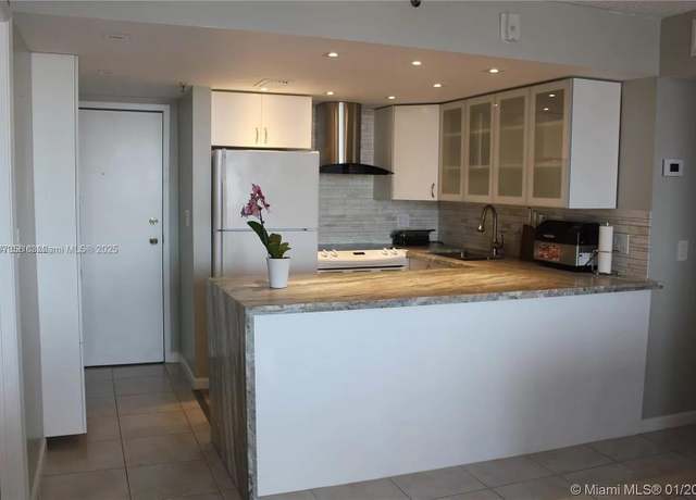 Property at 1010 NW 11th St #601, Miami, FL 33136, 2 beds, 2 baths