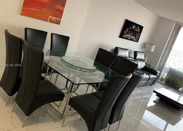 Property at 4675 W 18th Ct #1011, Hialeah, FL 33012, 2 beds, 2 baths
