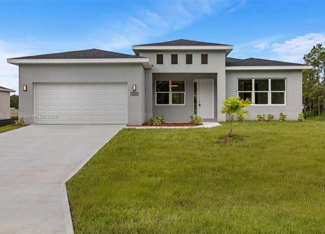 Property at 740 NW Altamira, Palm Bay, FL 32907, 4 beds, 3 baths