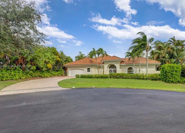 Property at 4 Mccairn Ct, Palm Beach Gardens, FL 33418, 4 beds, 4 baths