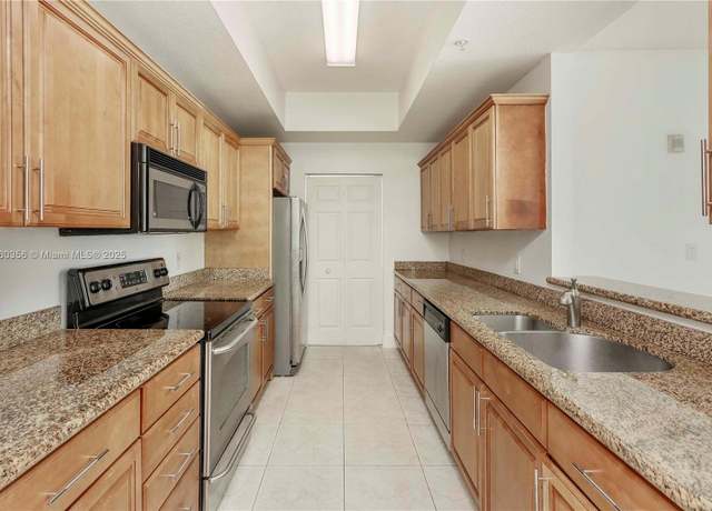 Property at 3590 Coral Way #910, Miami, FL 33145, 2 beds, 2 baths