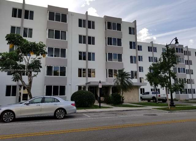 Property at 250 180th Dr #159, Sunny Isles Beach, FL 33160, 2 beds, 2 baths
