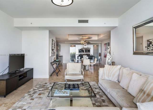 Property at 18201 Collins Ave #604, Sunny Isles Beach, FL 33160, 2 beds, 2.5 baths