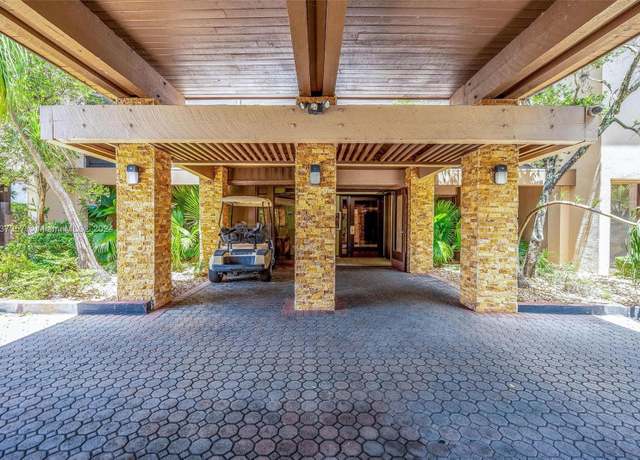 Property at 665 NE 195th St #127, Miami, FL 33179, 2 beds, 2 baths