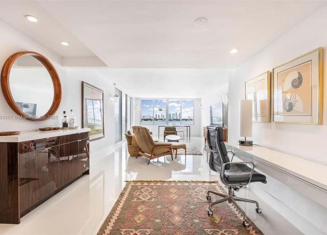 Property at 1200 West Ave #506, Miami Beach, FL 33139, 1 bed, 1.5 baths