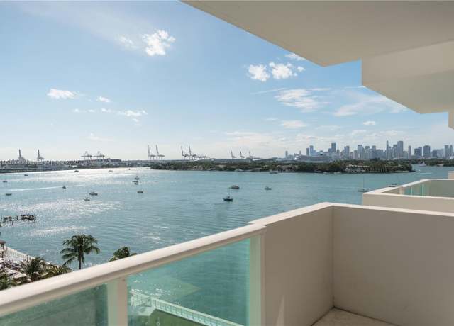 Property at 1200 West Ave #1130, Miami Beach, FL 33139, 1 bed, 1 bath