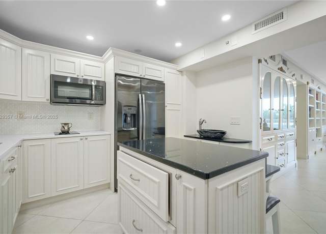 Property at 9341 Collins Ave #205, Surfside, FL 33154, 2 beds, 2 baths
