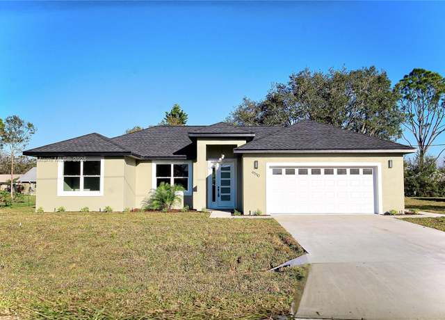 Property at 4510 Boabadilla Ave, Sebring, FL 33872, 3 beds, 2 baths