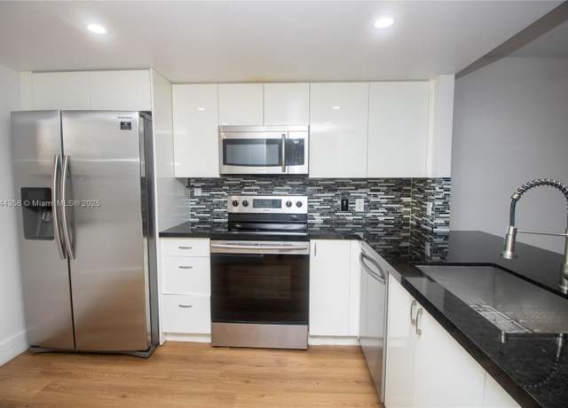 Property at 7200 NW 1st St #103, Plantation, FL 33317, 2 beds, 2 baths