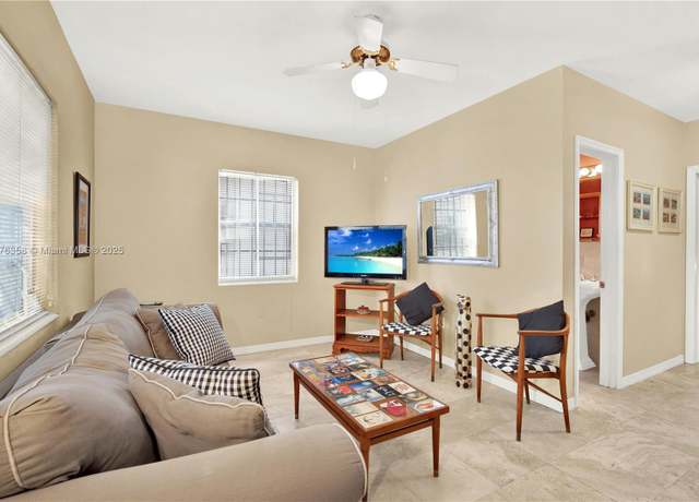 Property at 1612 Michigan Ave #9, Miami Beach, FL 33139, 1 bed, 1 bath