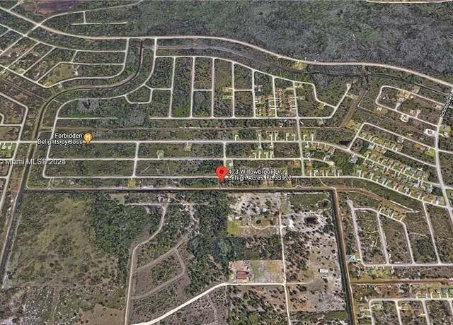 Property at Undisclosed address, Lehigh Acres, FL 33972