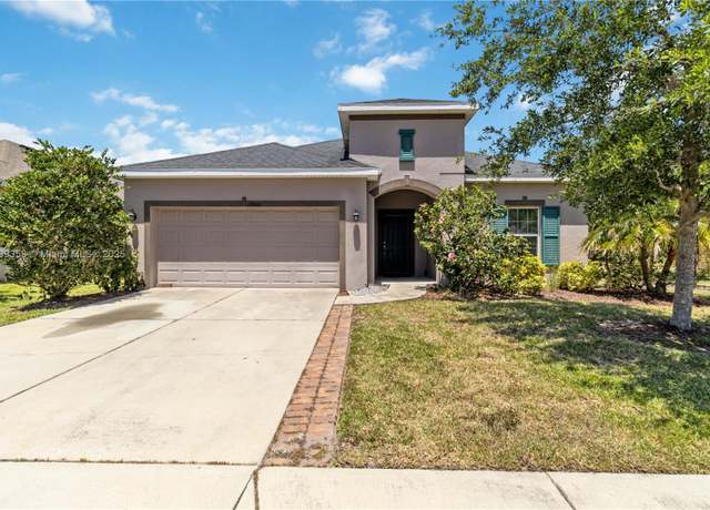Property at 10860 79th St, E, Other City - In The State Of Florida, FL 34219, 4 beds, 2 baths