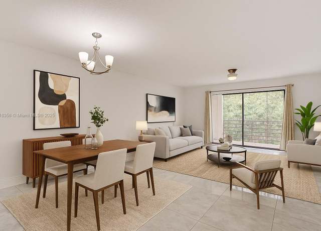 Property at 136 S Cypress Rd #323, Pompano Beach, FL 33060, 2 beds, 2 baths