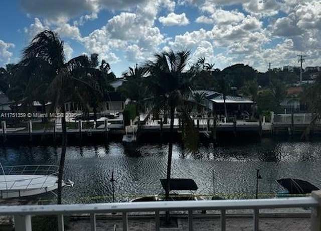 Property at 2350 NE 135th St #307, North Miami, FL 33181, 1 bed, 1 bath