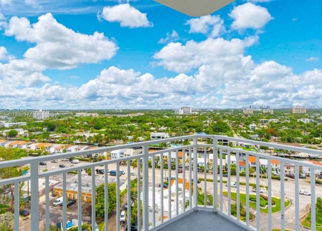 Property at 2150 Sans Souci Blvd Unit A1608, North Miami, FL 33181, 1 bed, 1.5 baths