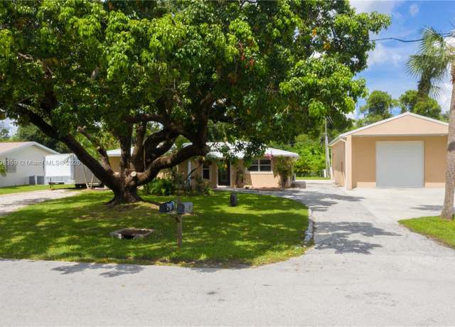 Property at 1418 Shirley Dr, Other City - In The State Of Florida, FL 33917, 3 beds, 2 baths