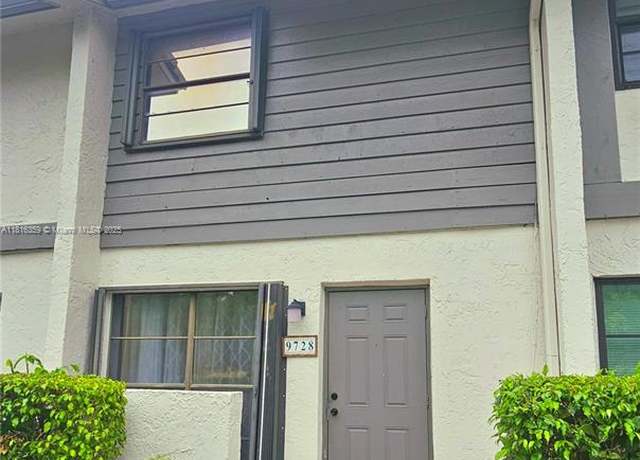 Property at Undisclosed address, Coral Springs, FL 33071, 2 beds, 2.5 baths