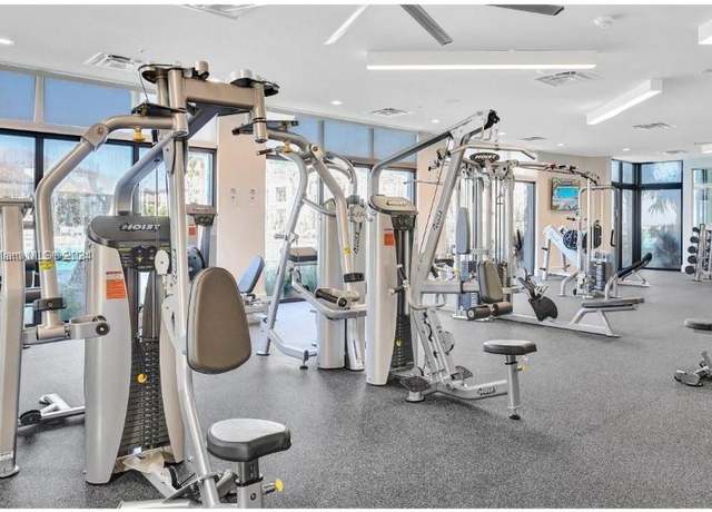 Property at 8265 NW 41st St Unit C-307, Doral, FL 33166, 1 bed, 1 bath