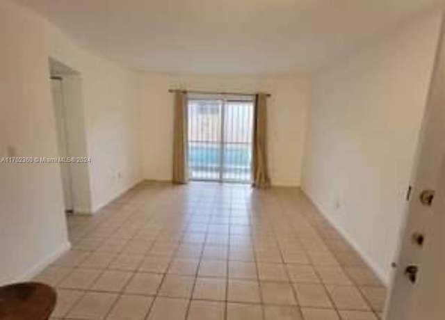 Property at 1933 SW 7th St #102, Miami, FL 33135, 2 beds, 1 bath