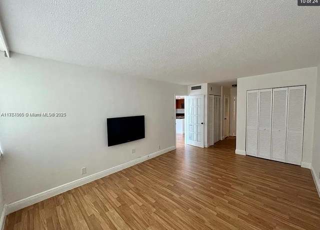 Property at 2030 S Ocean Dr #211, Hallandale Beach, FL 33009, 1 bed, 1 bath