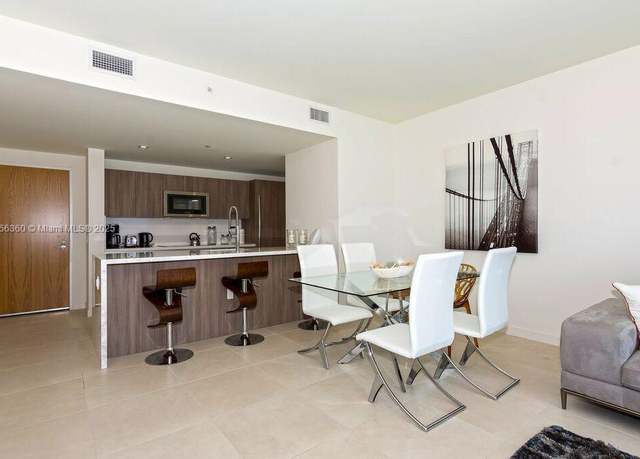 Property at 401 N Birch Rd #1111, Fort Lauderdale, FL 33304, 1 bed, 1 bath