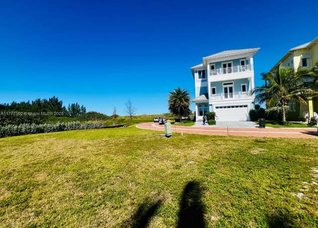 Property at 4803 Watersong Way, Fort Pierce, FL 34949