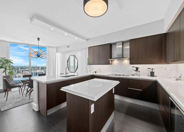 Property at 333 Las Olas Way #3603, Fort Lauderdale, FL 33301, 3 beds, 3.5 baths