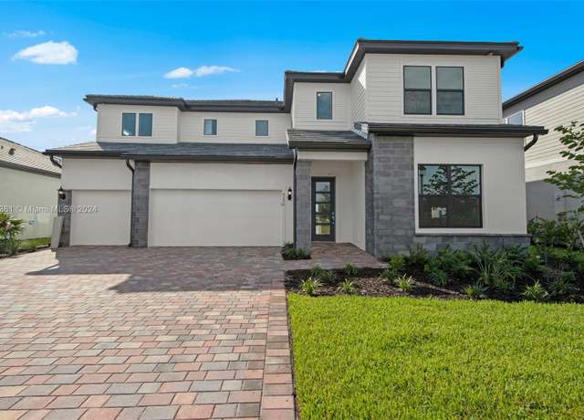 Property at 4292 Arlington Pl, Ave Maria, FL 34142, 4 beds, 4 baths