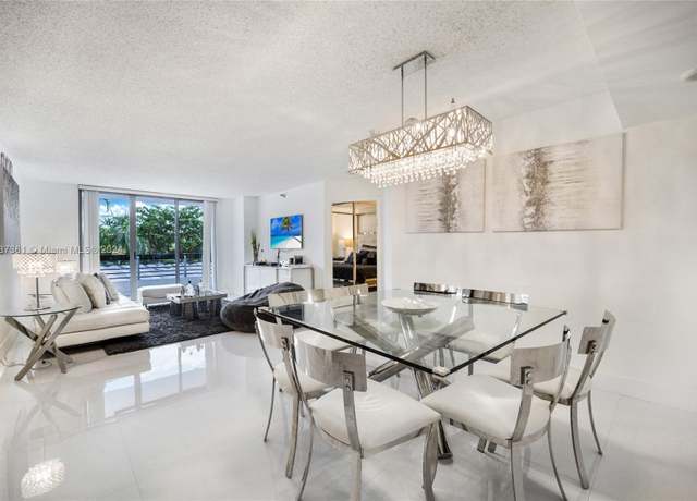 Property at 3400 NE 192nd St #303, Aventura, FL 33180, 2 beds, 2 baths