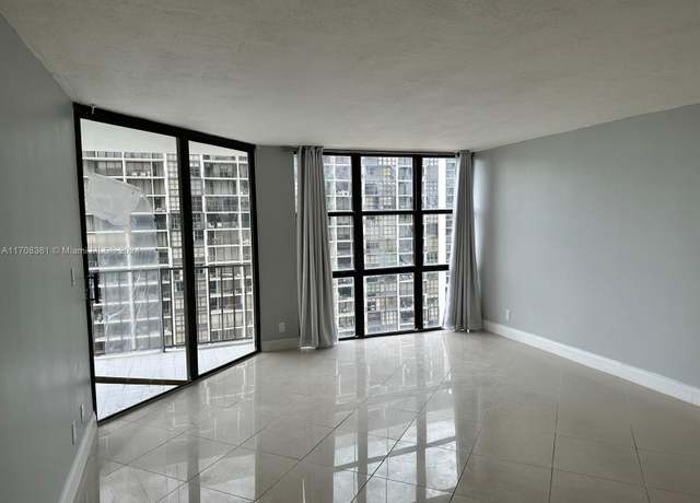 Property at 1915 Brickell Ave #1203, Miami, FL 33129, 1 bed, 1.5 baths