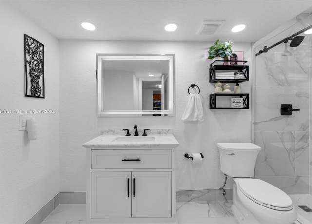 Property at Undisclosed address, Miami, FL 33165, 1 bed, 1 bath