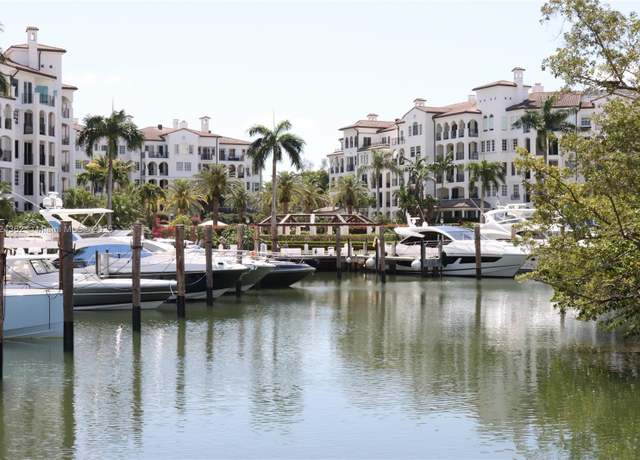 Property at 3900 Island Blvd Unit B204, Aventura, FL 33160, 2 beds, 2.5 baths