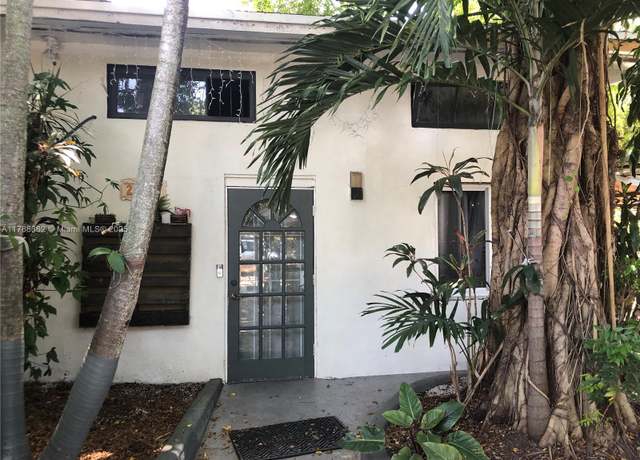 Property at 2231 SW 57th Ct, Miami, FL 33155, 5 beds, 2.5 baths