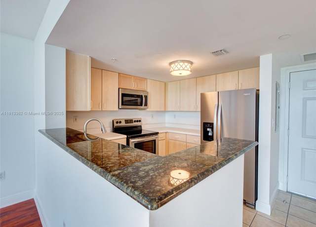 Property at 3000 Coral Way #715, Miami, FL 33145, 1 bed, 1 bath
