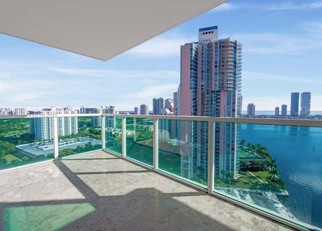 Property at 3330 NE 190th St #1912, Aventura, FL 33180, 3 beds, 2.5 baths