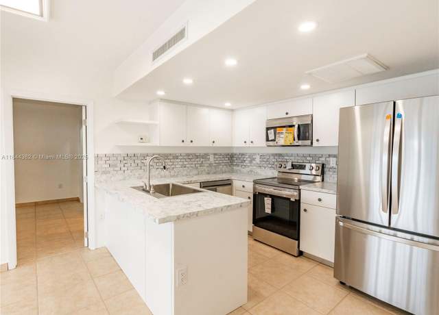 Property at 16331 Willow Creek Dr, Miami Lakes, FL 33014, 2 beds, 2 baths